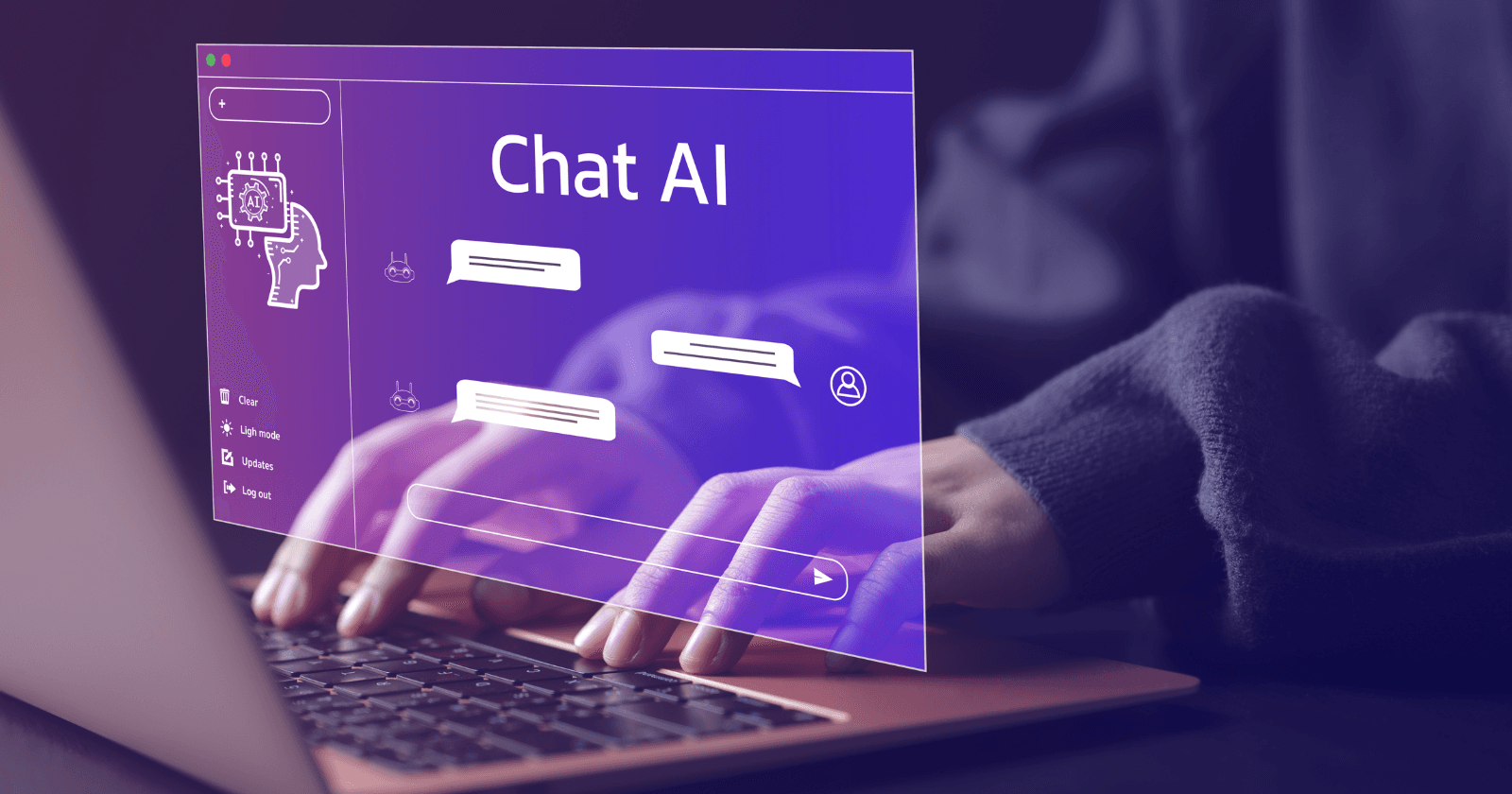 Building an NLP Question Answering System with PyTorch, Hugging Face, and Gradio